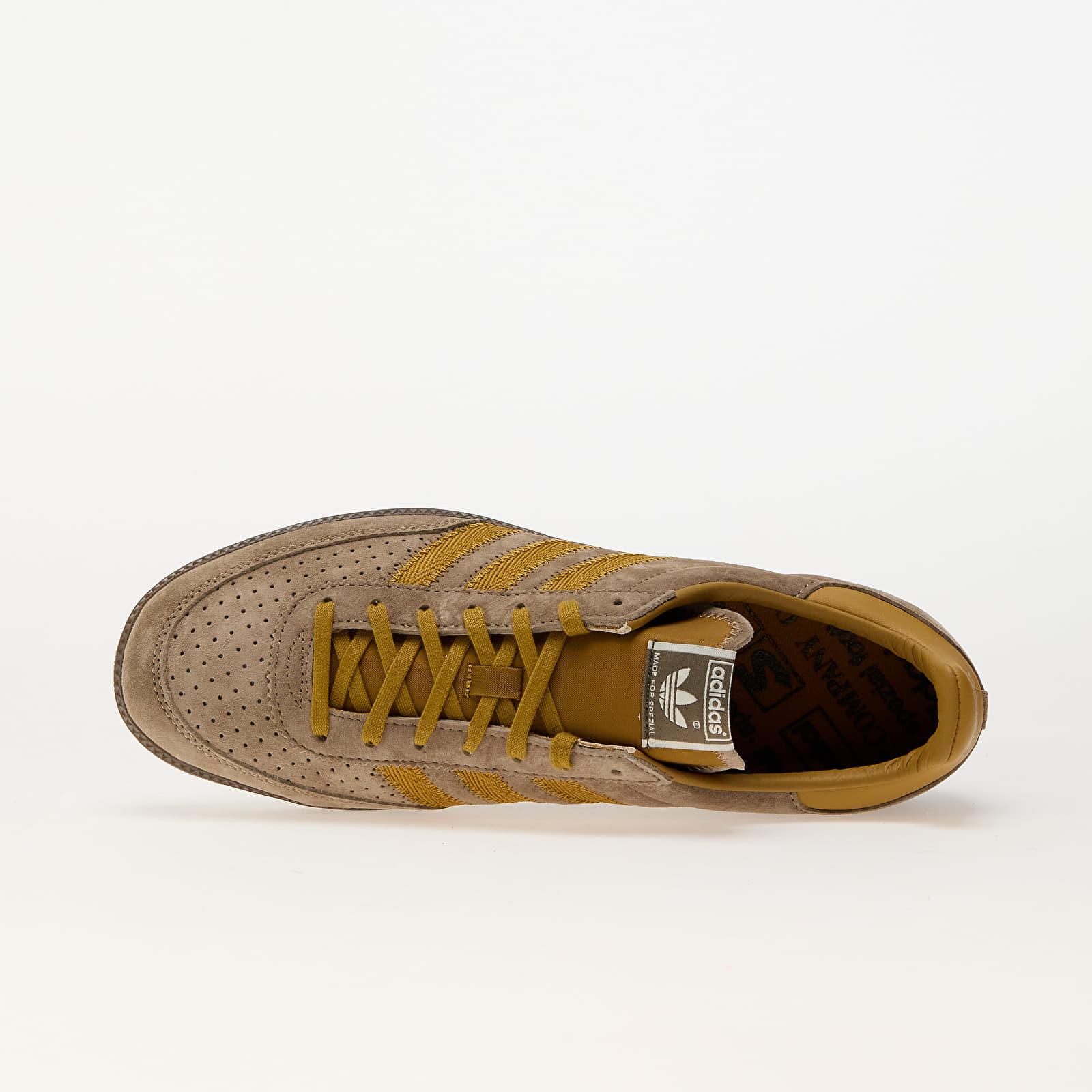 adidas originals f13