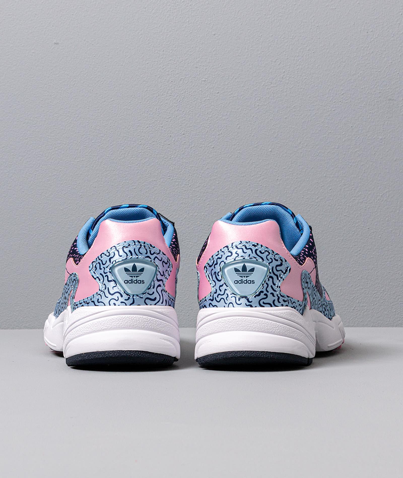 adidas originals blue