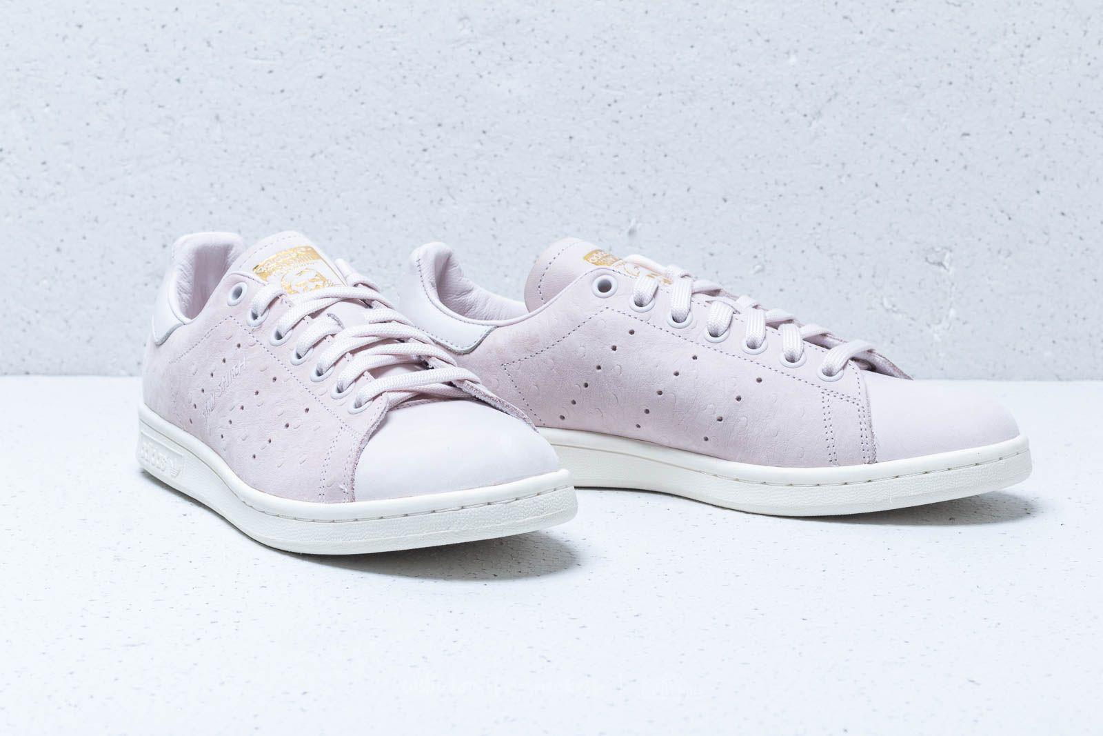 stan smith orchid tint cheap online