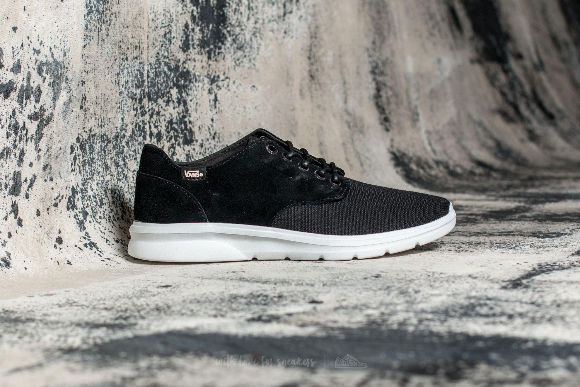 vans prime vans prime