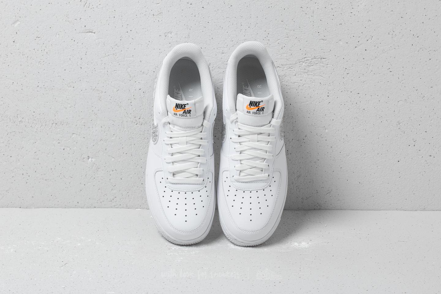 air force 1 lv8 jdi lntc