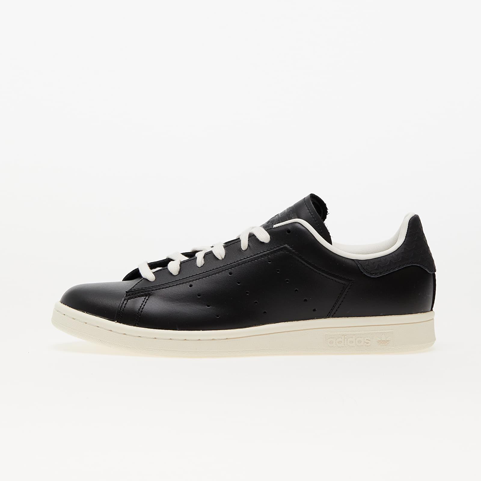 stan smith shoes off white