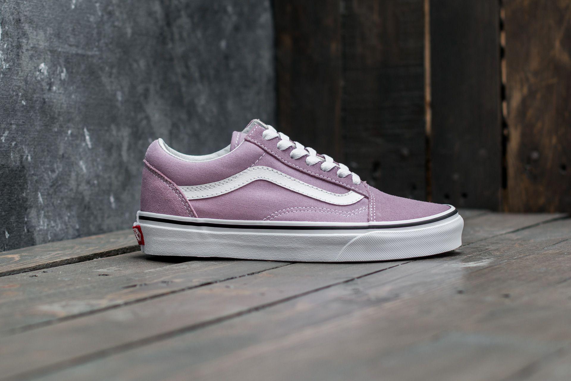 sea fog vans sea fog vans