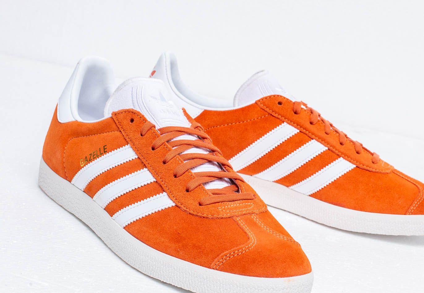 adidas gazelle femme camel adidas gazelle femme camel