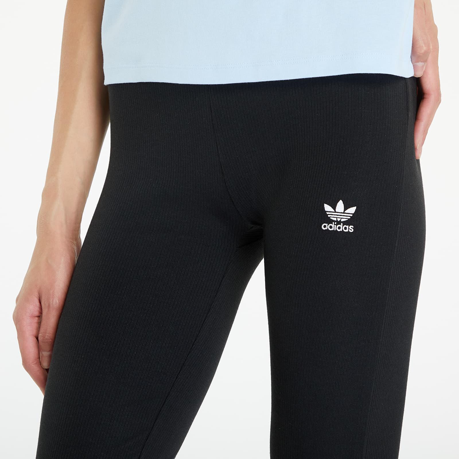 adidas Originals Leggings for Women Online Sale up to 75 off Lyst