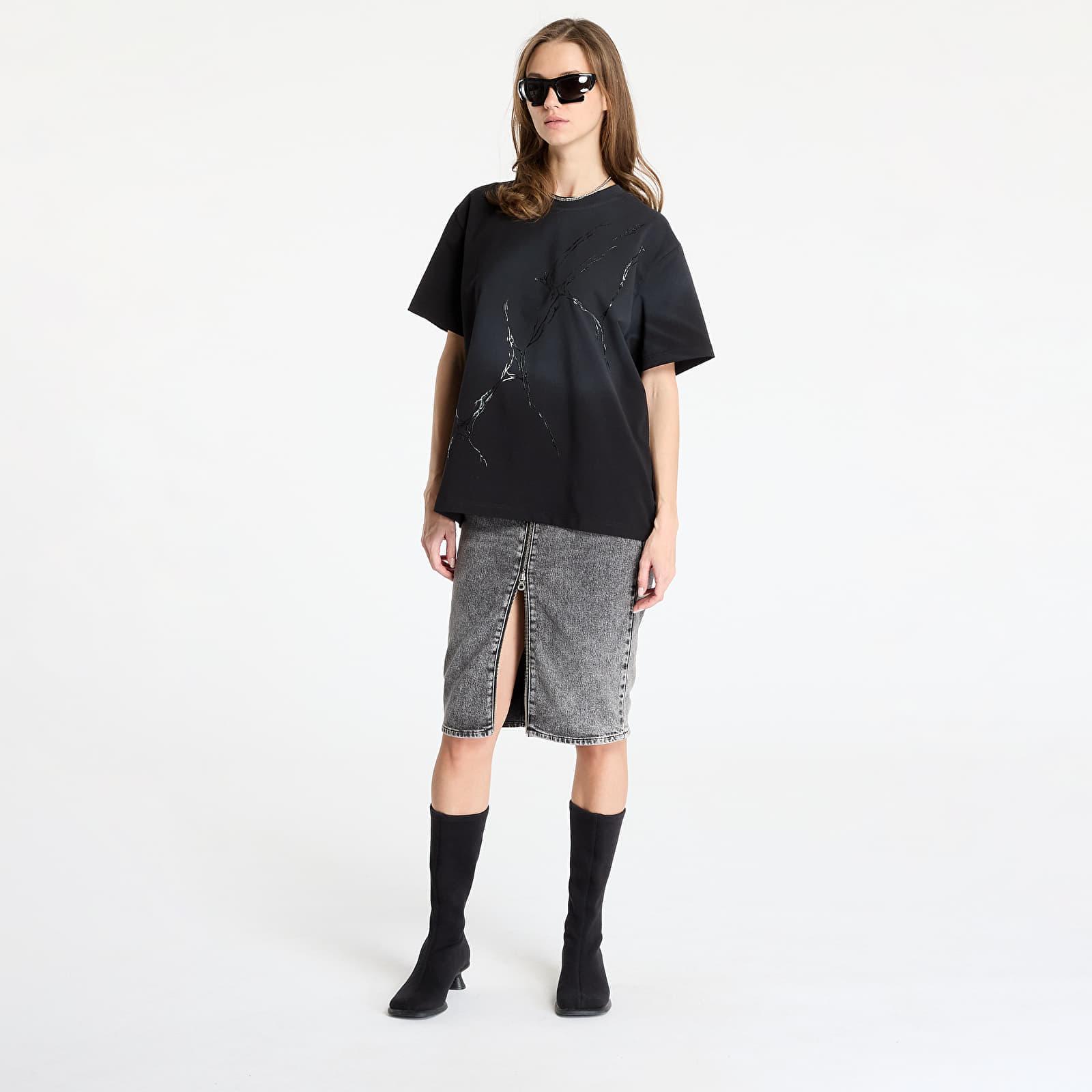 HELIOT EMIL Tops for Women | Online Sale up to 50% off | Lyst