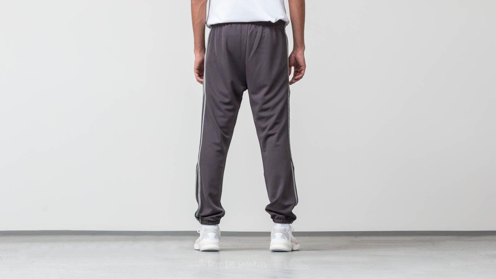 Adidas Pants Kanye West