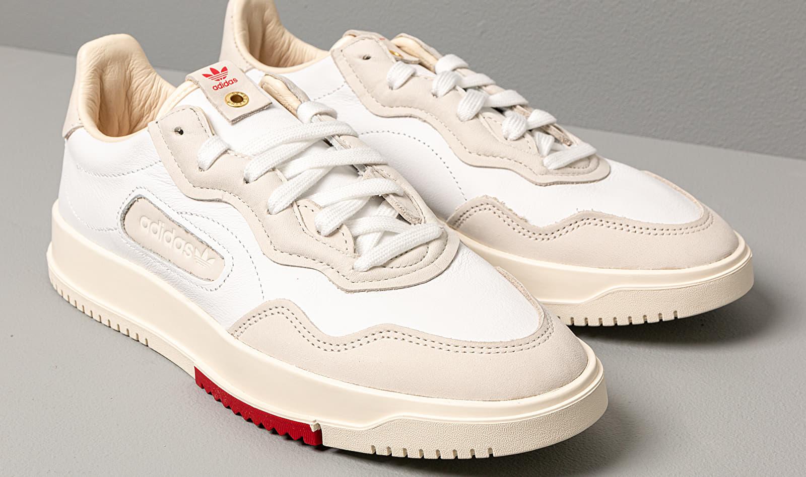 sc premiere the next door