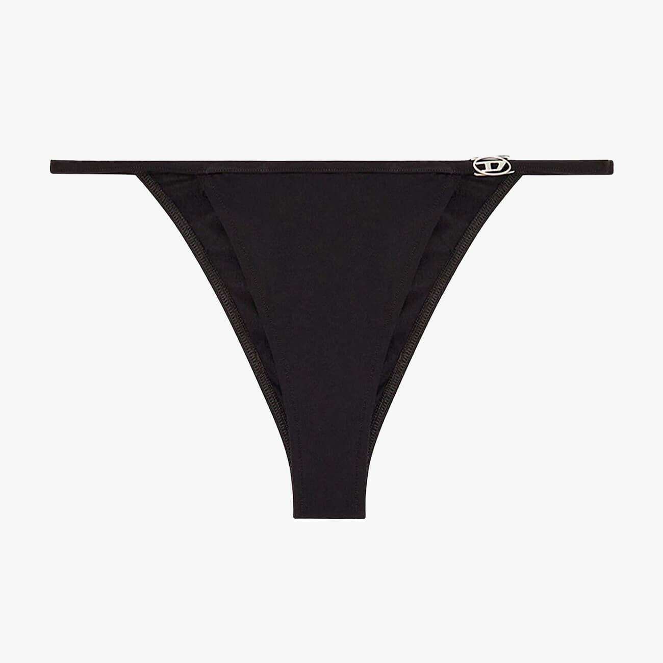 DIESEL Panties and underwear for Women | Online Sale up to