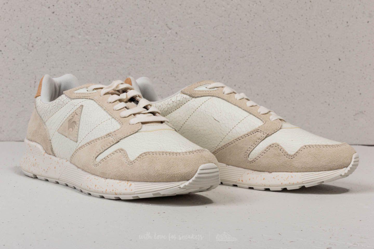 le coq sportif lea