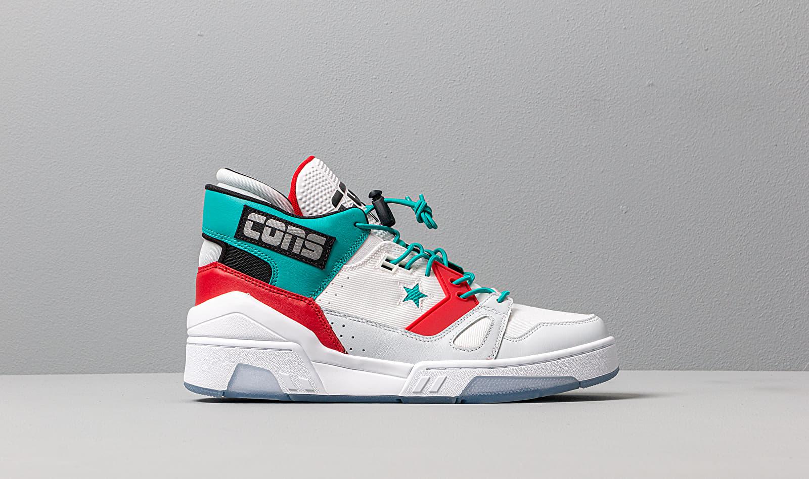 converse erx space racer