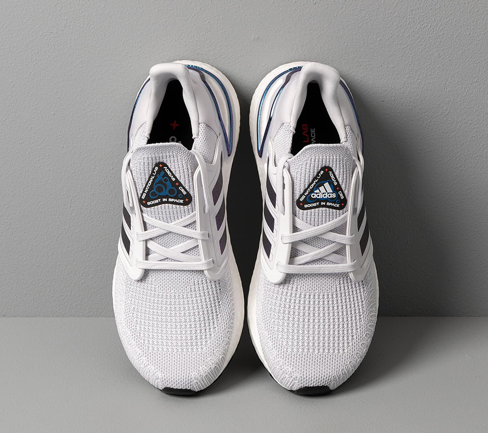ultraboost dash grey