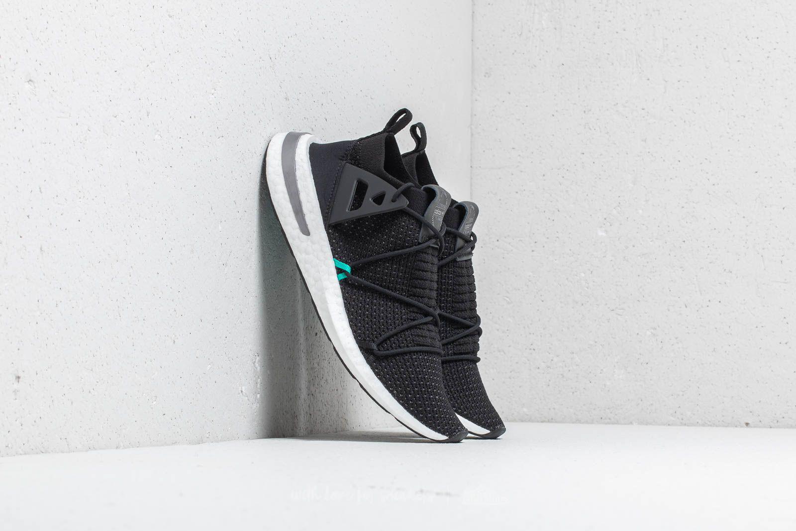 adidas originals arkyn primeknit