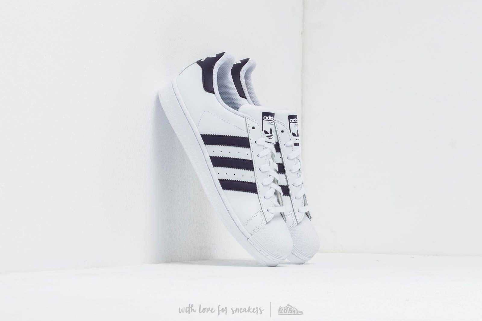 footshop adidas superstar