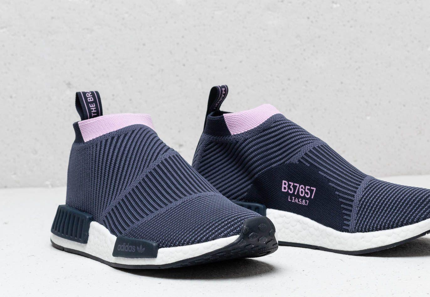 adidas b37657