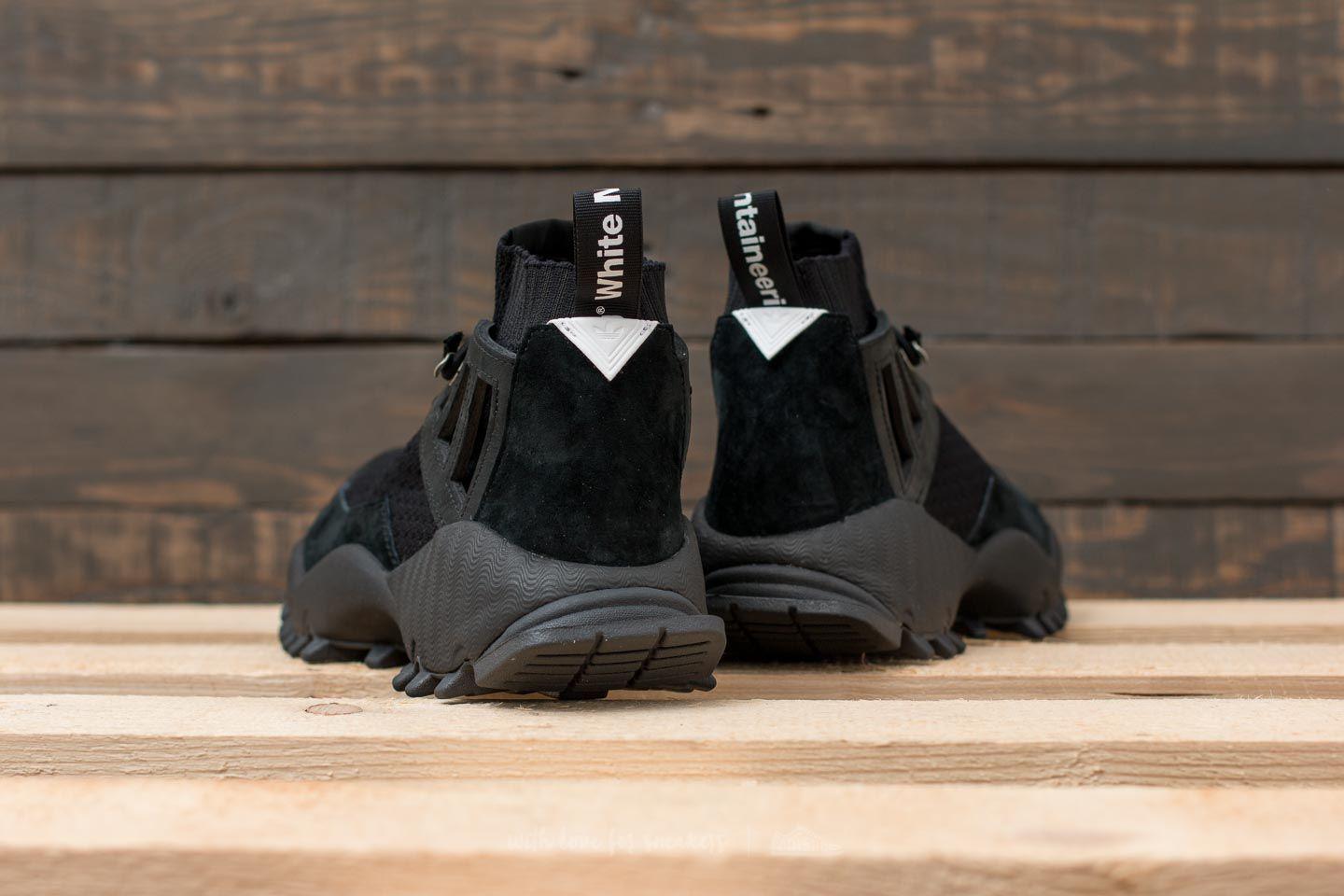 adidas x white mountaineering seeulater alledo primeknit