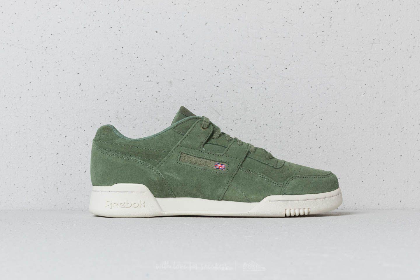 reebok manila