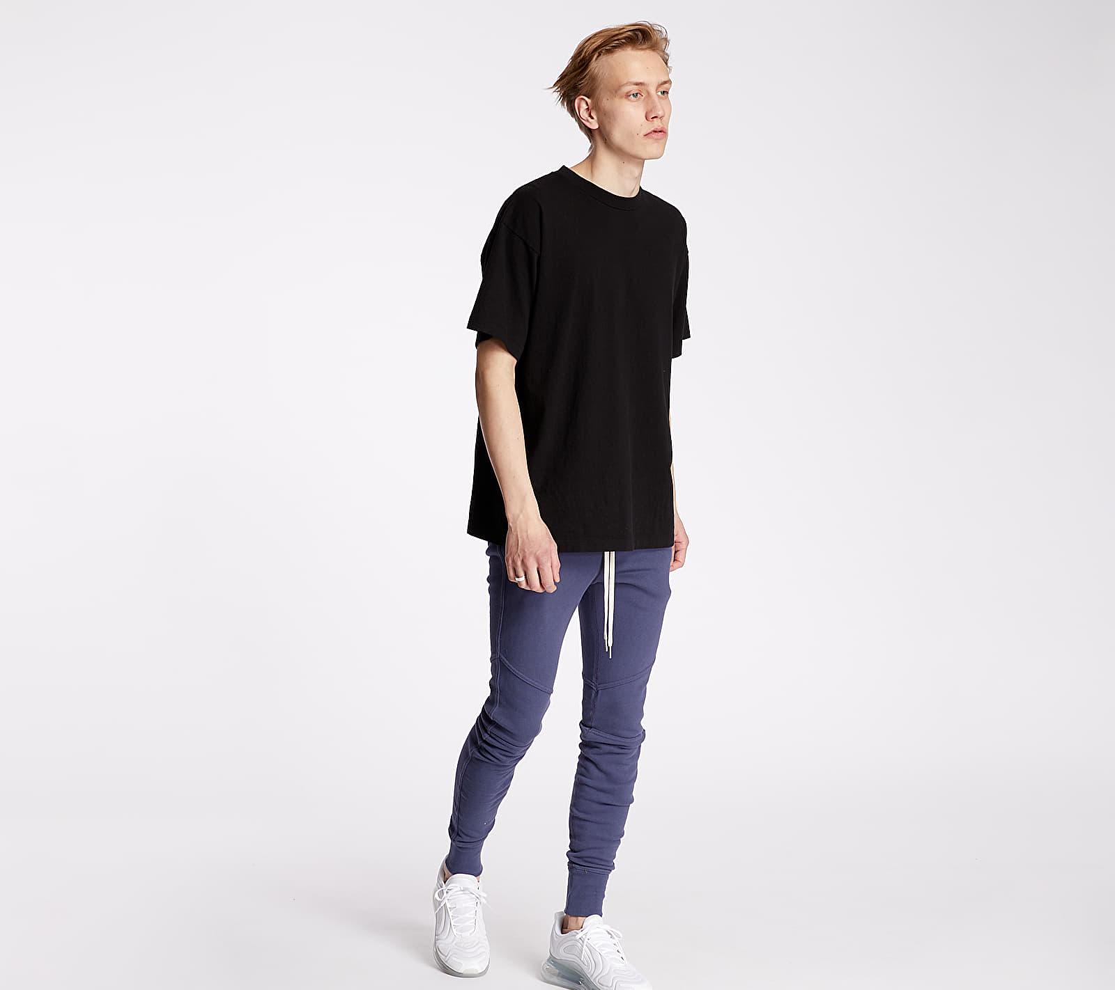 escobar sweatpants sizing
