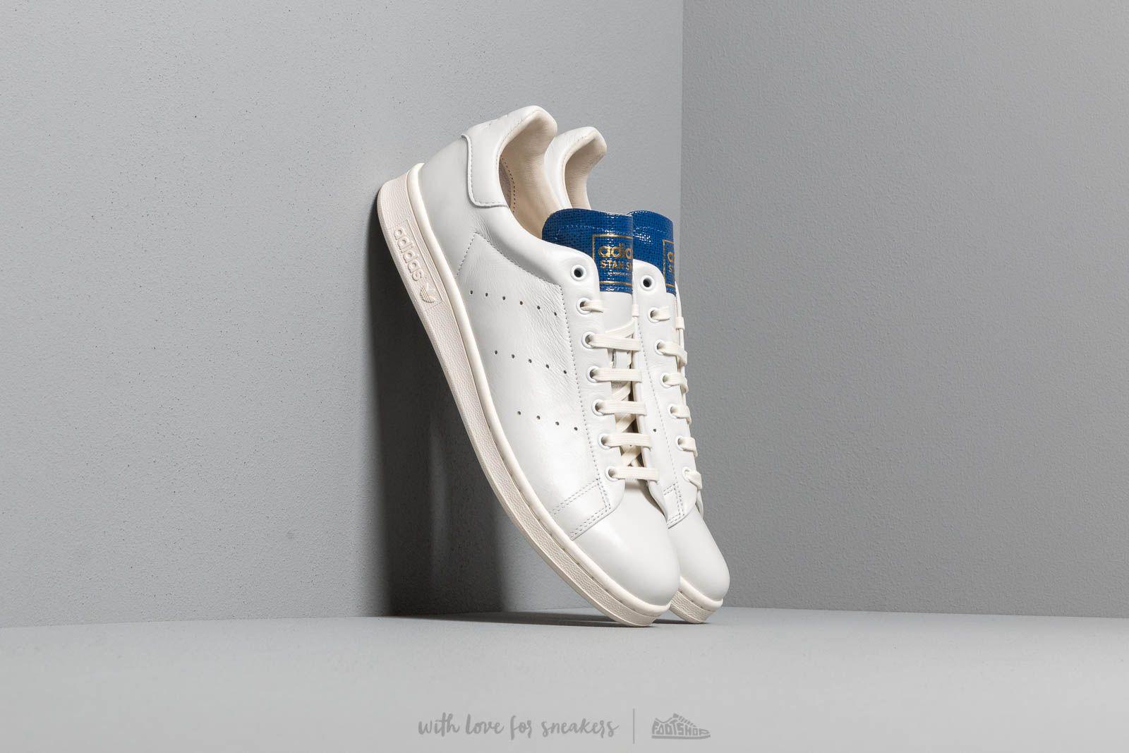 adidas originals stan smith bt