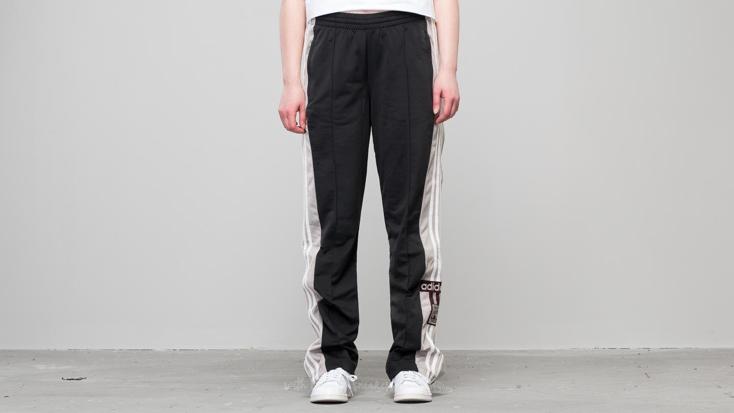 adibreak pant adidas donna adibreak pant adidas donna