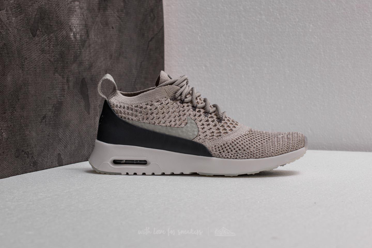 w nike air max thea ultra fk w nike air max thea ultra fk