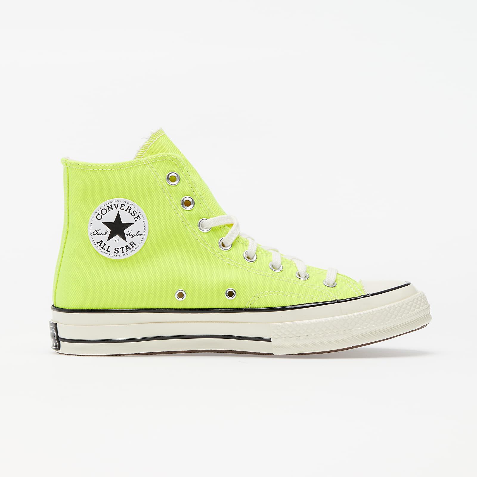 converse black lemon venom