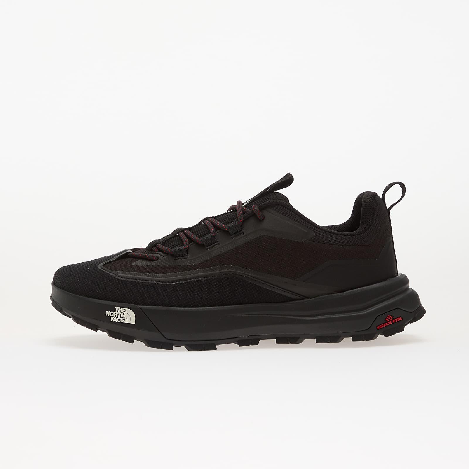 The North Face Low-top sneakers for Men | Online Sale up to
