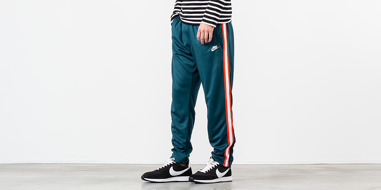 tribute nike pants