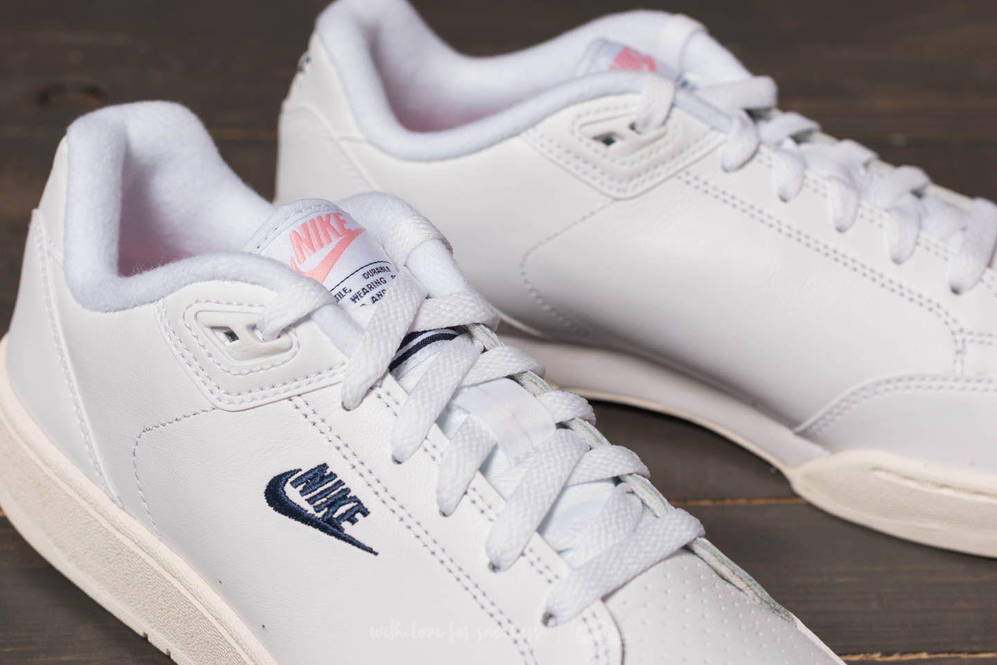nike grandstand 2 womens
