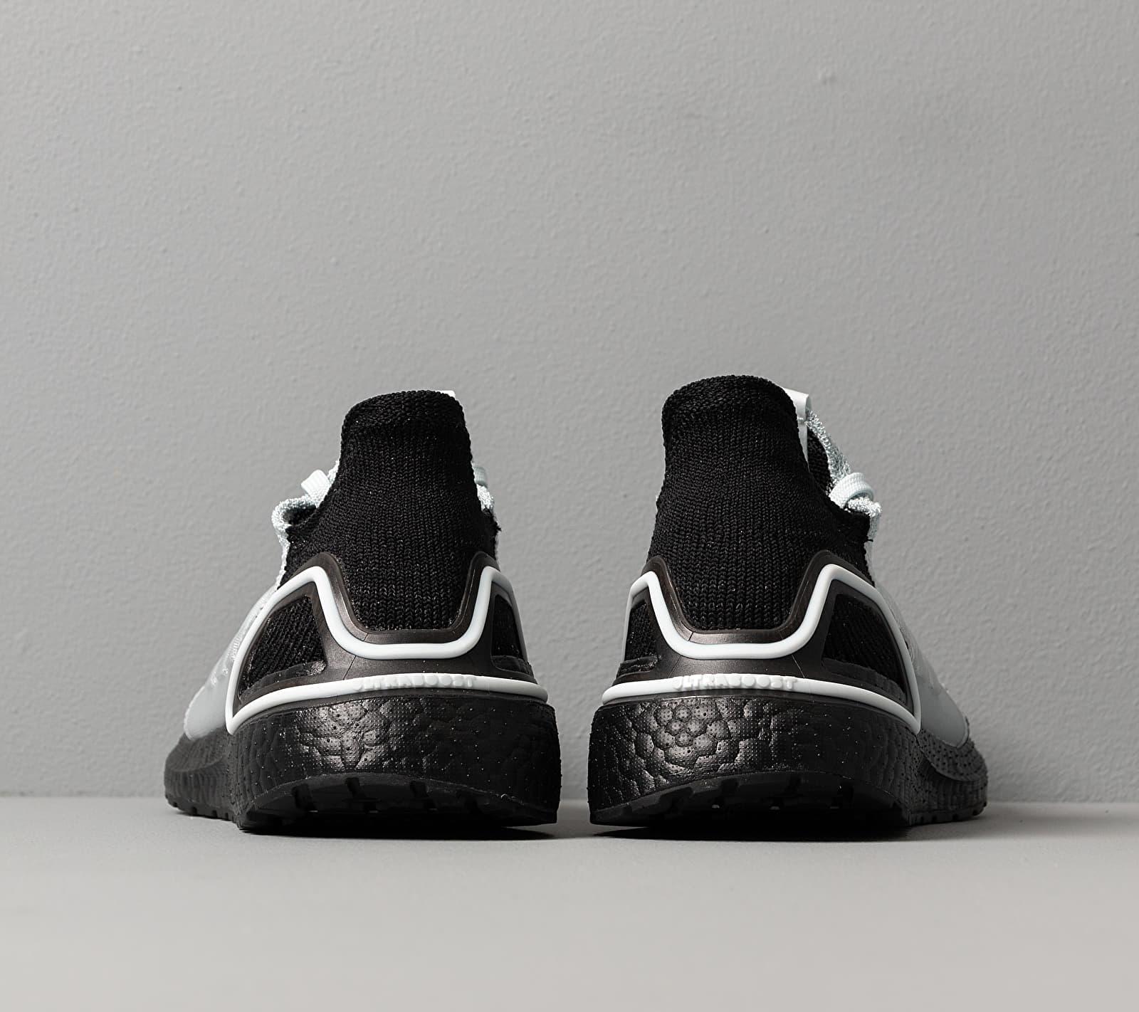 ultraboost 19 blue tint