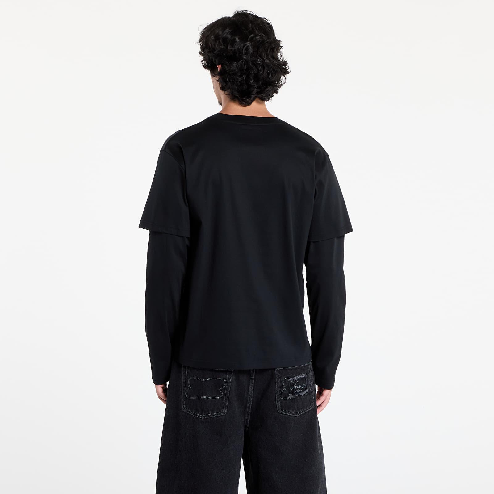 HELIOT EMIL T-shirts for Men | Online Sale up to 60% off | Lyst