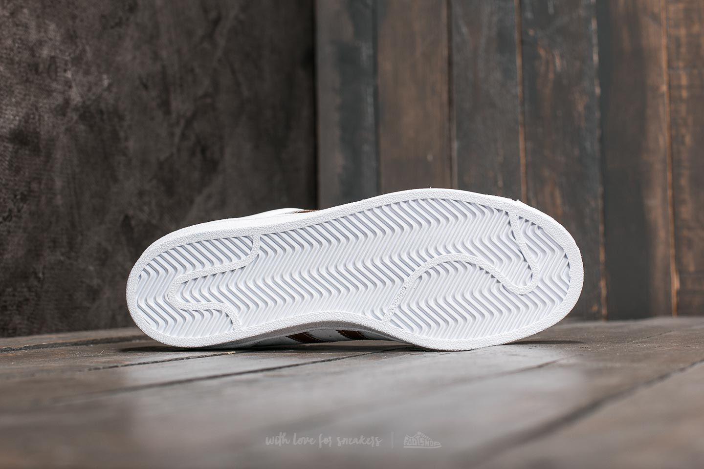 adidas superstar cyber metallic