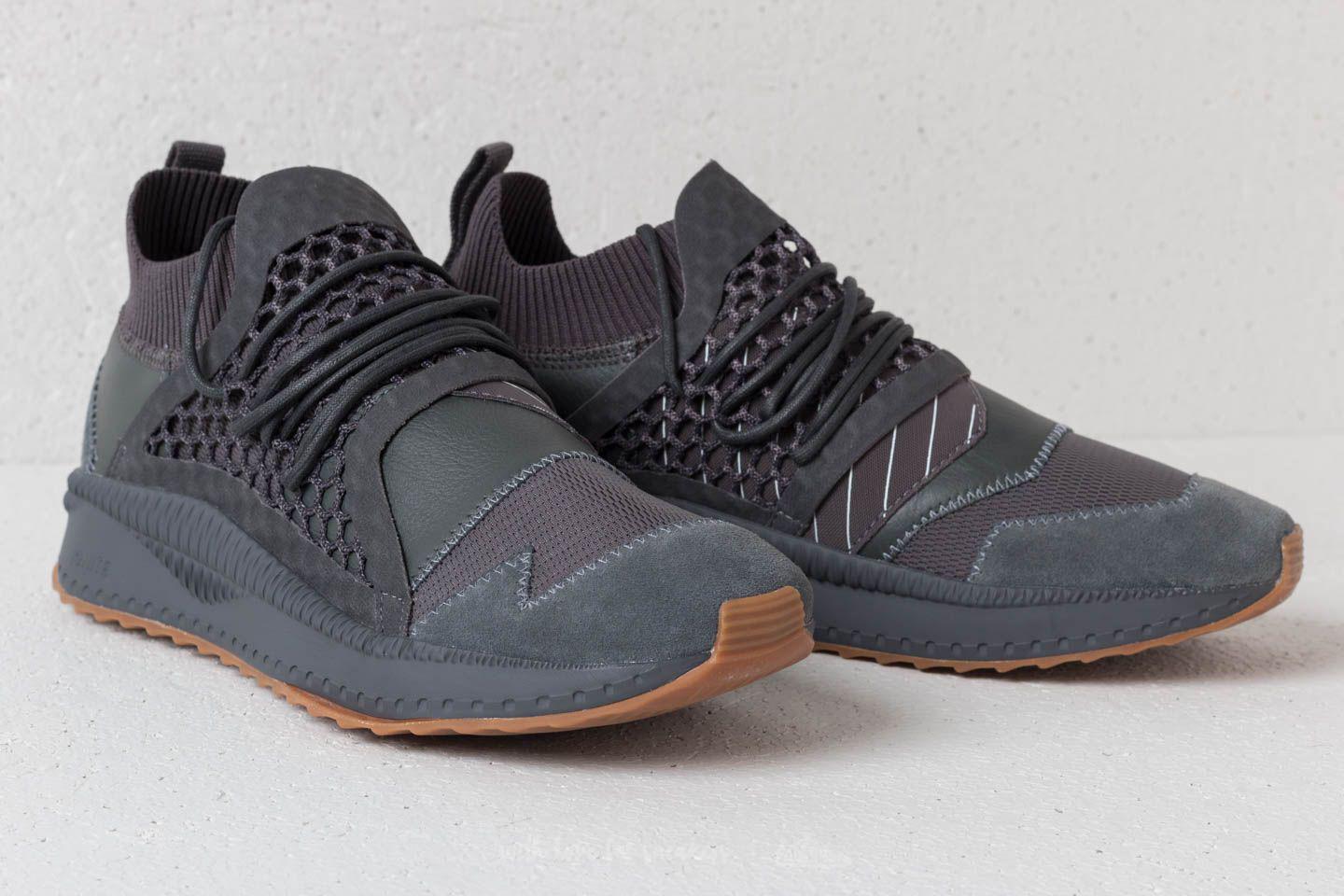 puma tsugi netfit han