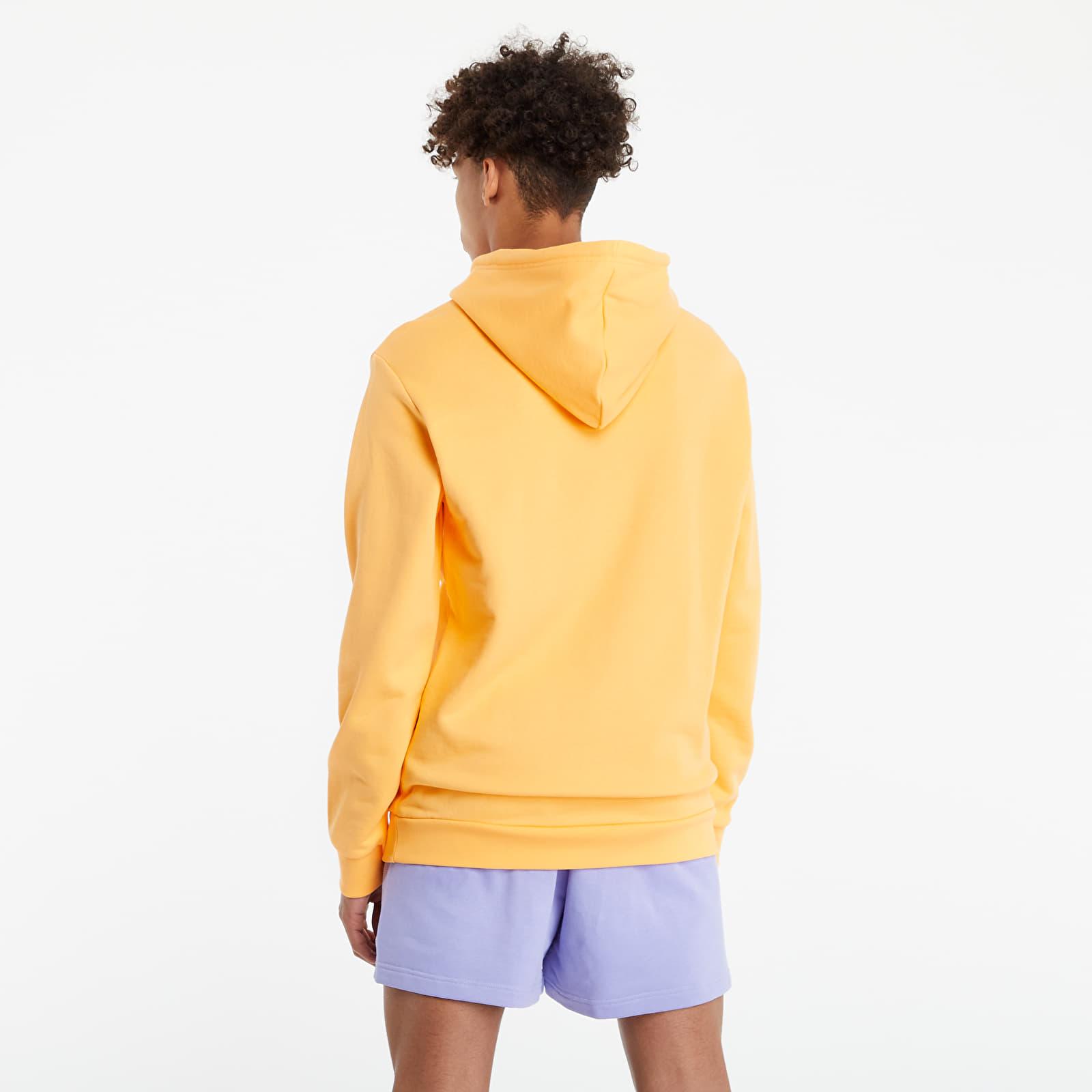 adidas Originals Loungewear Trefoil 