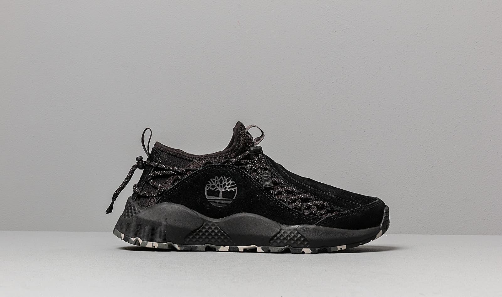 timberland ripcord low timberland ripcord low