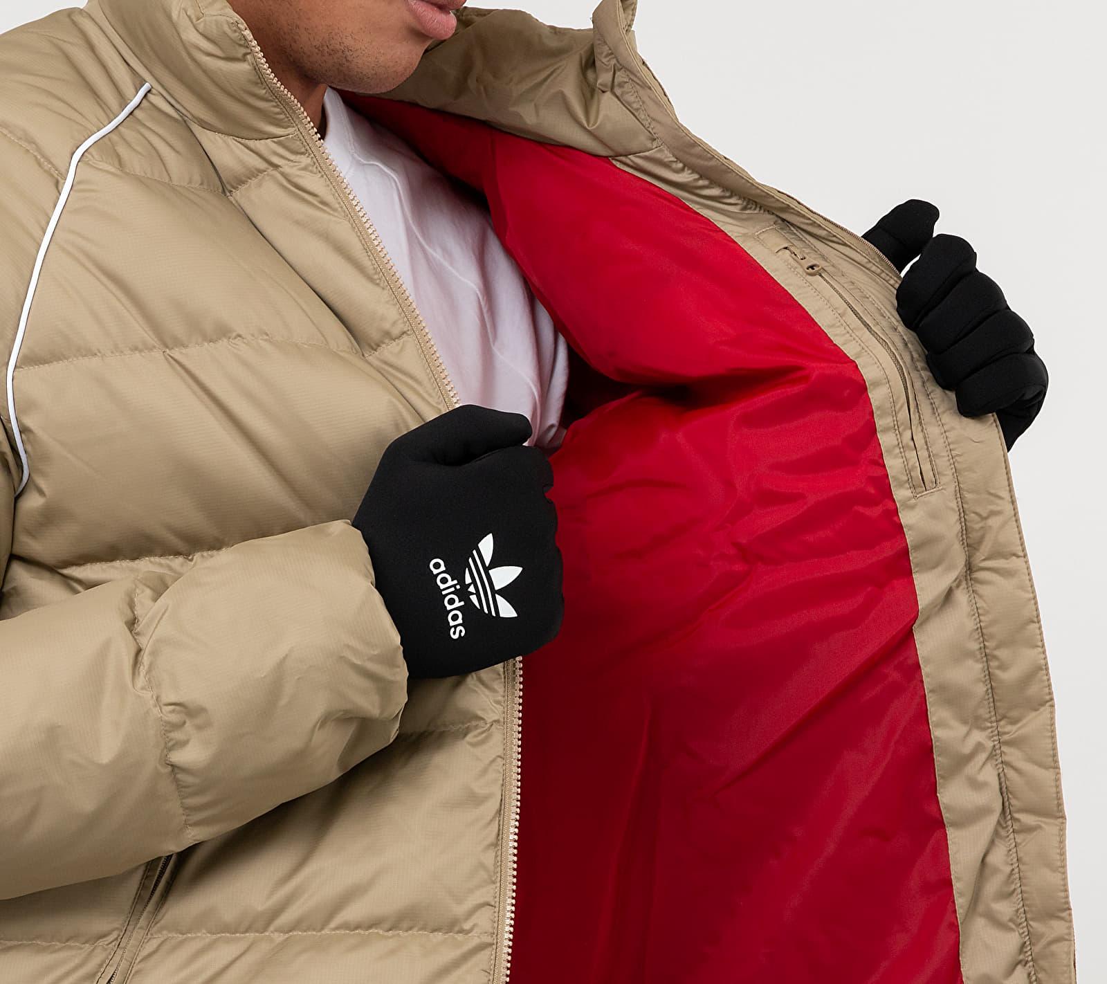 Adidas adicolor Jacket