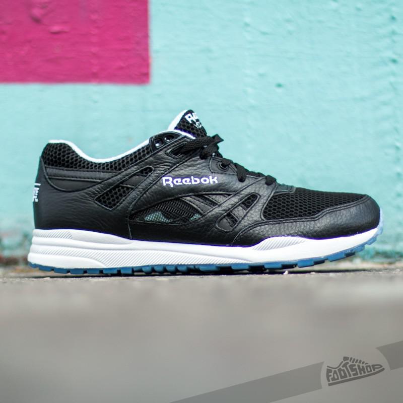 reebok ventilator ice