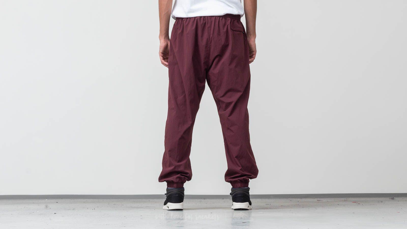 nike sb track pants