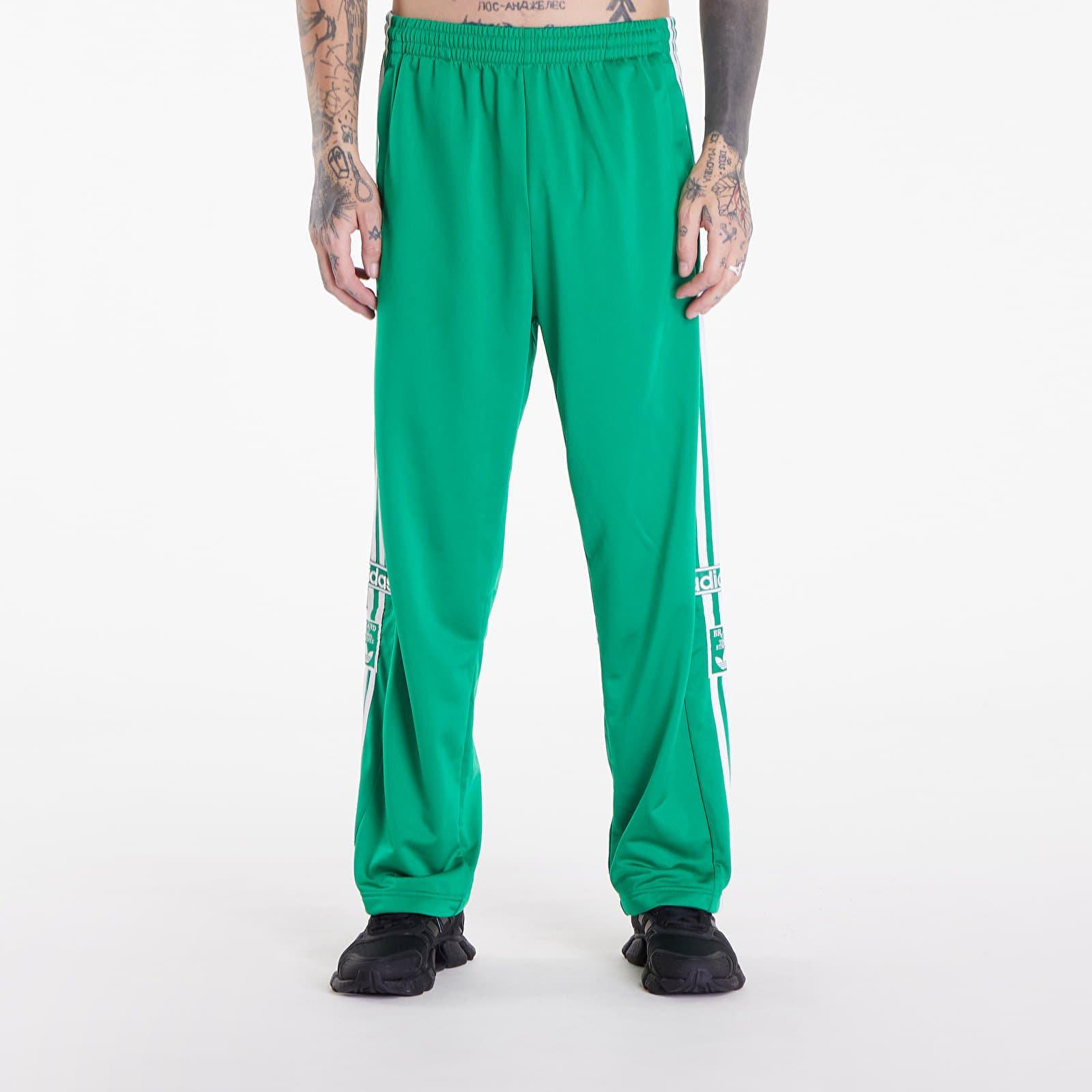 Pantaloni adidas adibreak online