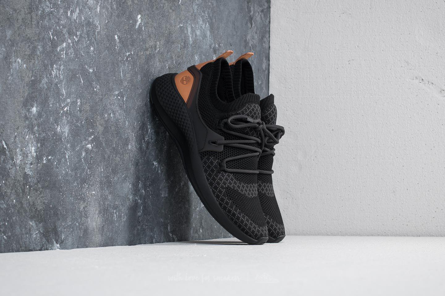 timberland flyroam go oxford wide