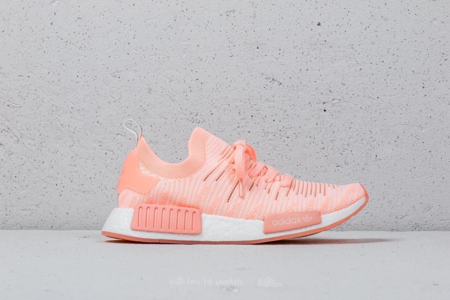 nmd r1 pk orange
