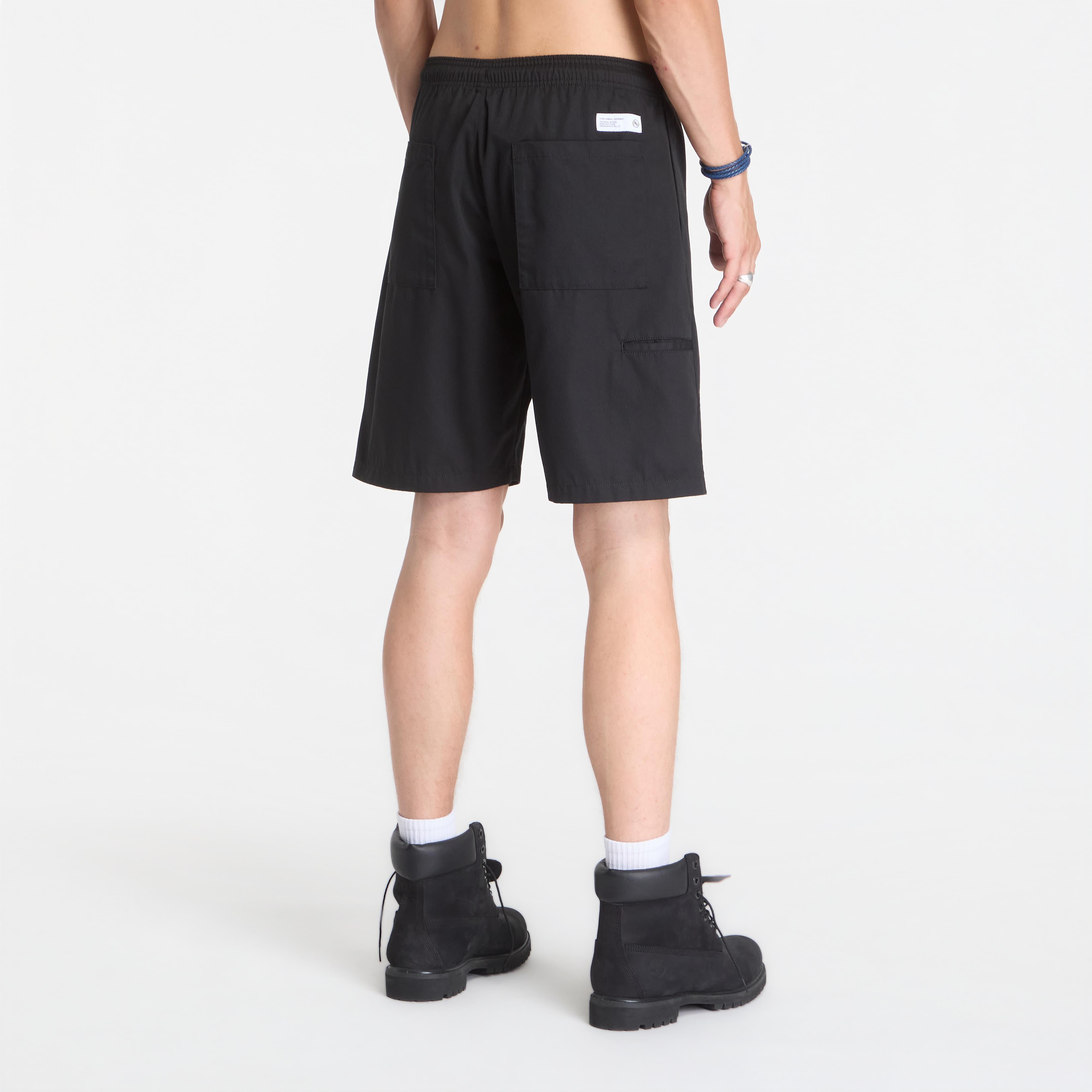 Neighborhood Shorts for Men | Online Sale up to 52% off | Lyst