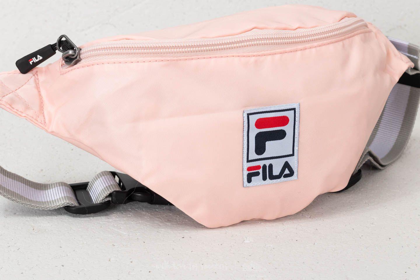 jd fila bum bag