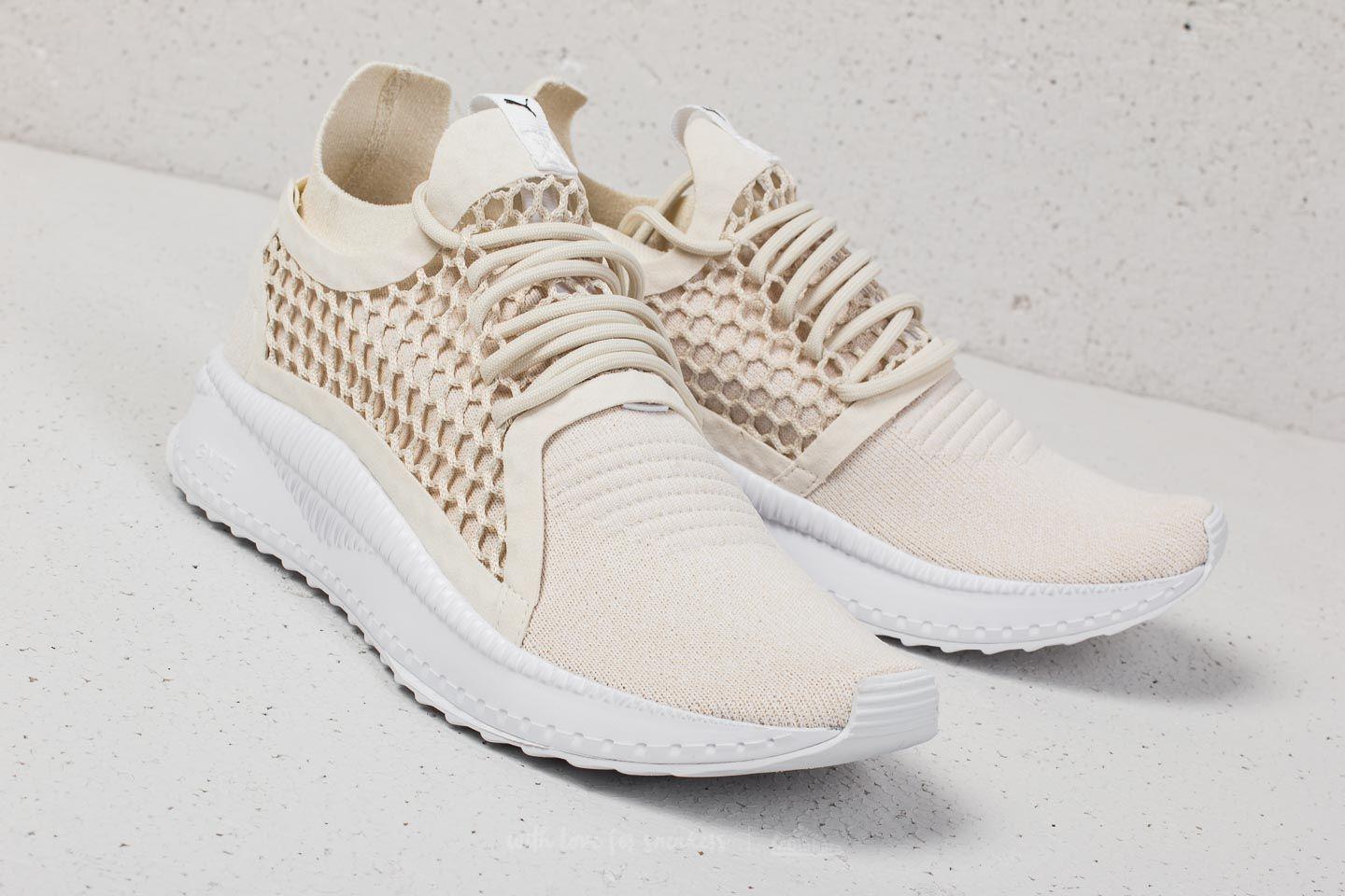 puma tsugi netfit donna puma tsugi netfit donna