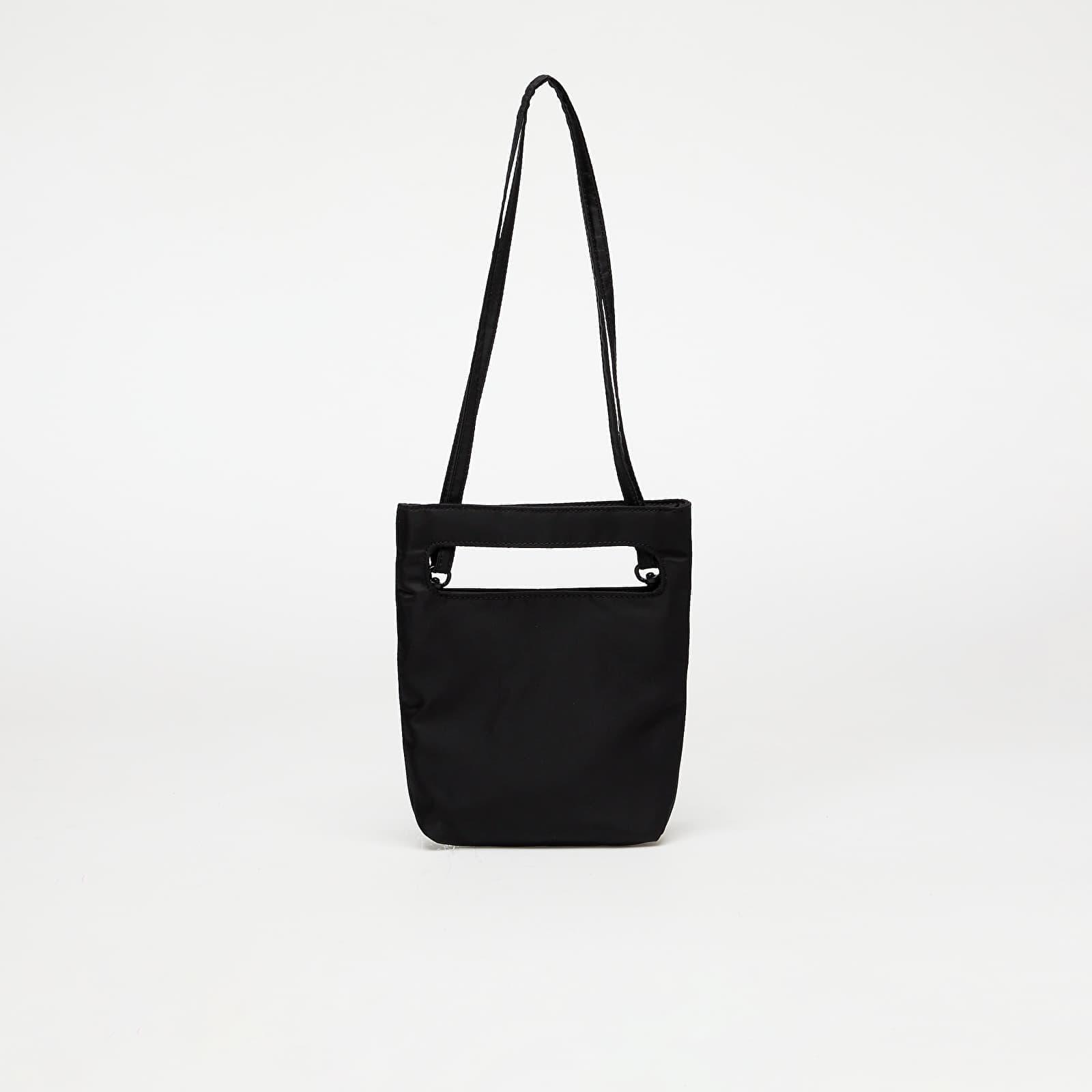 Y 3 Taschen fur Damen Online Schlussverkauf Bis zu 55 Rabatt Lyst DE