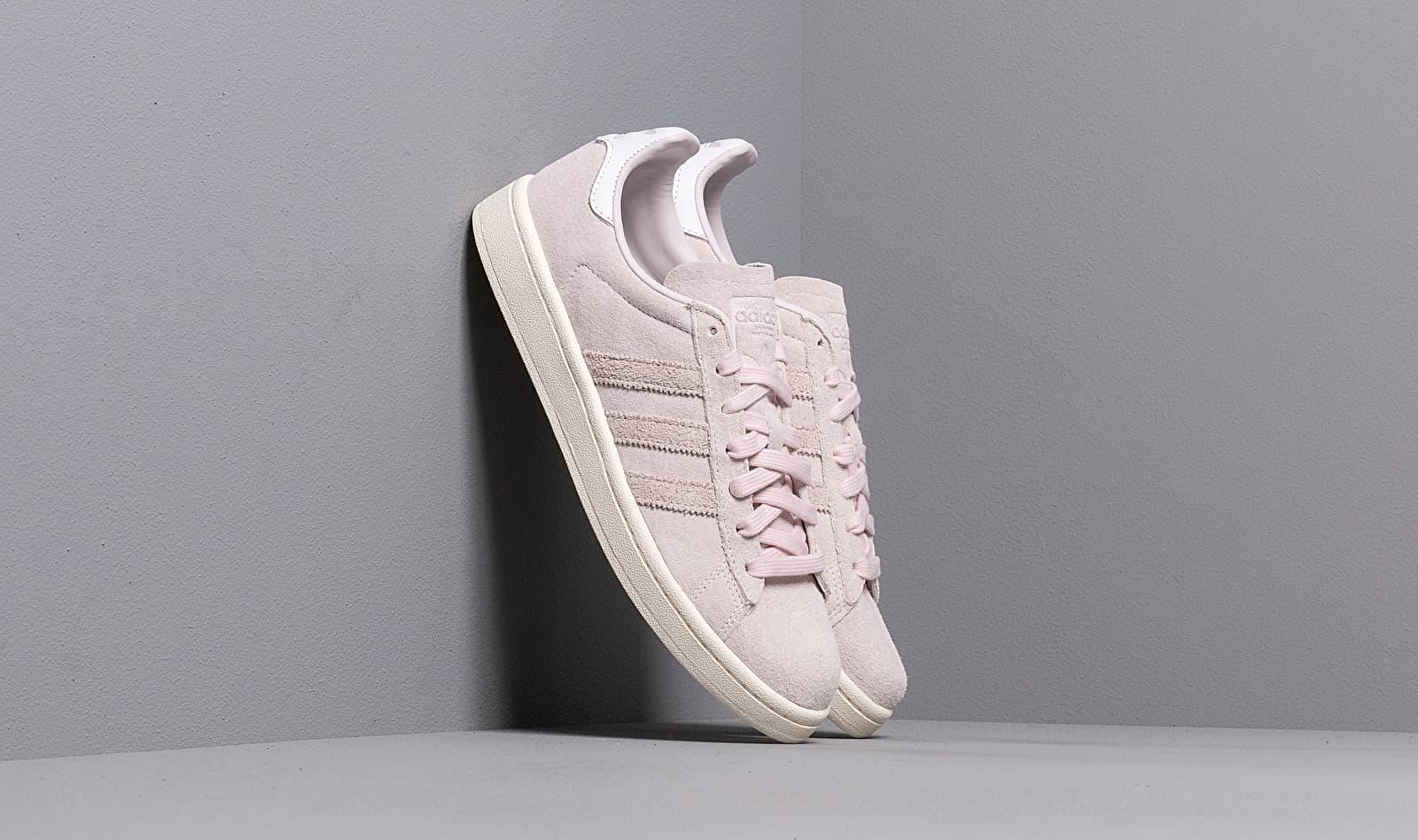 adidas campus orchid adidas campus orchid