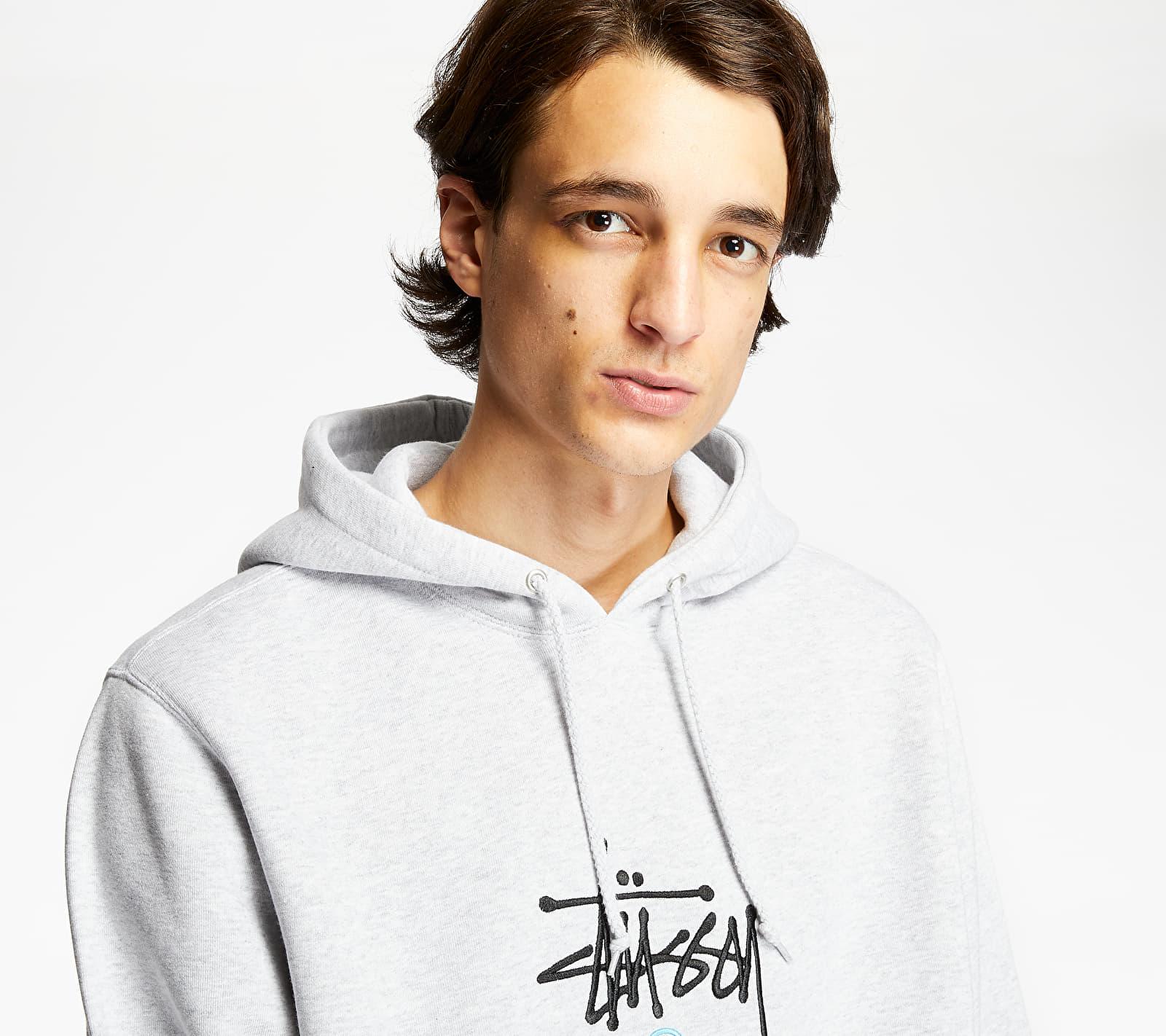 андрей пирокинезис. каждый день pepel nahudi. владимир пепель. пепел на худи певец. пирокинез группа.