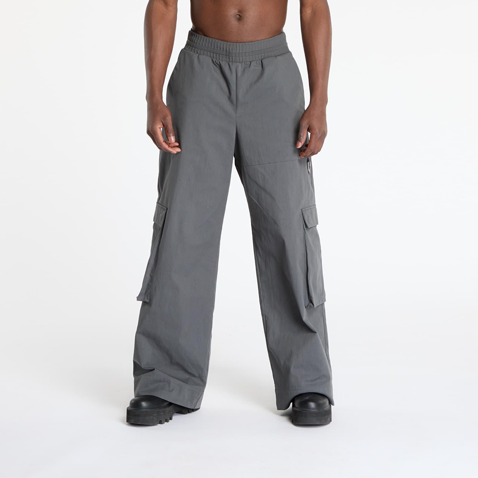 HELIOT EMIL Casual pants for Men | Online Sale up to 60% off