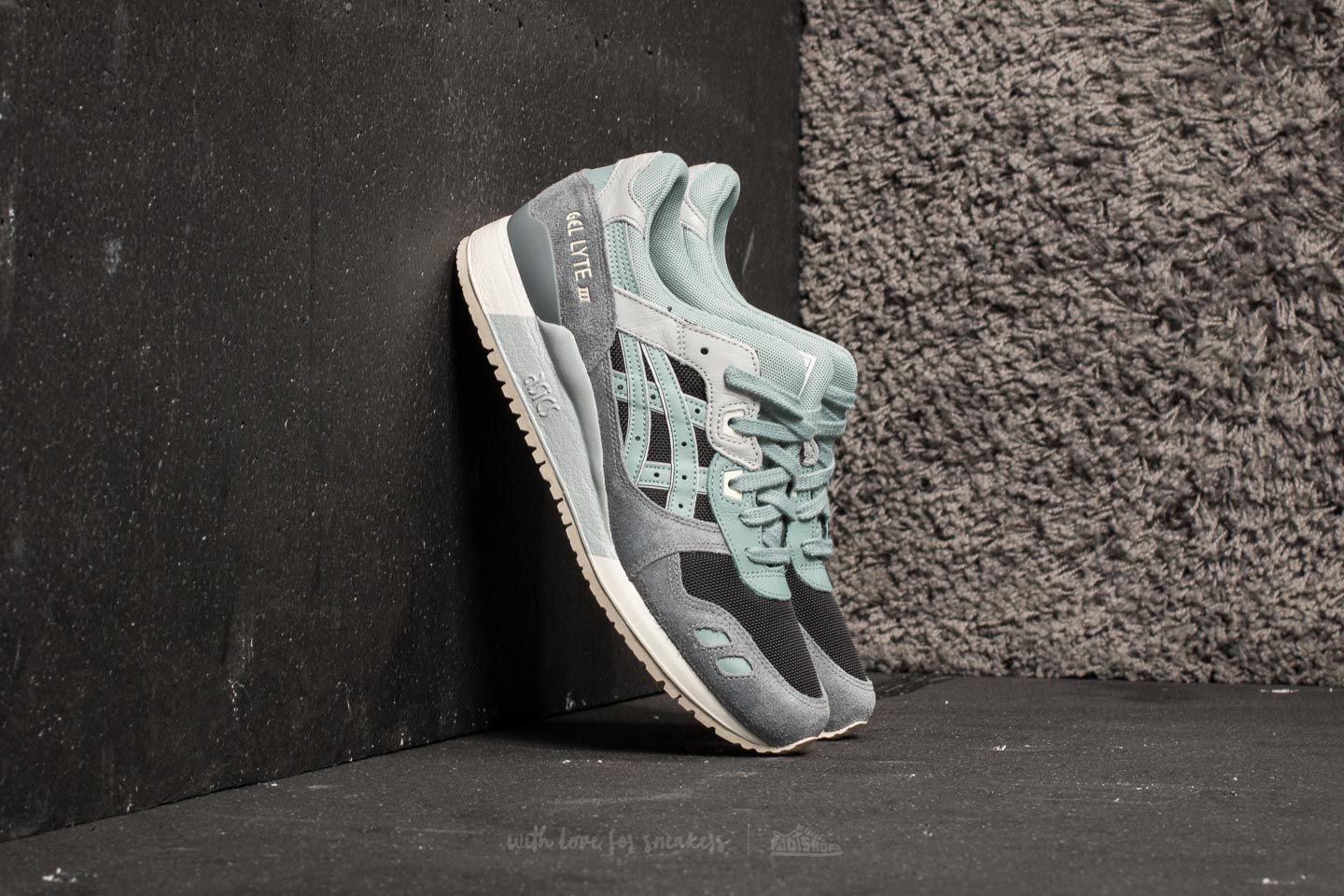 Asics Gel Lyte Blue Surf Shop, SAVE 30% - nereus-worldwide.com