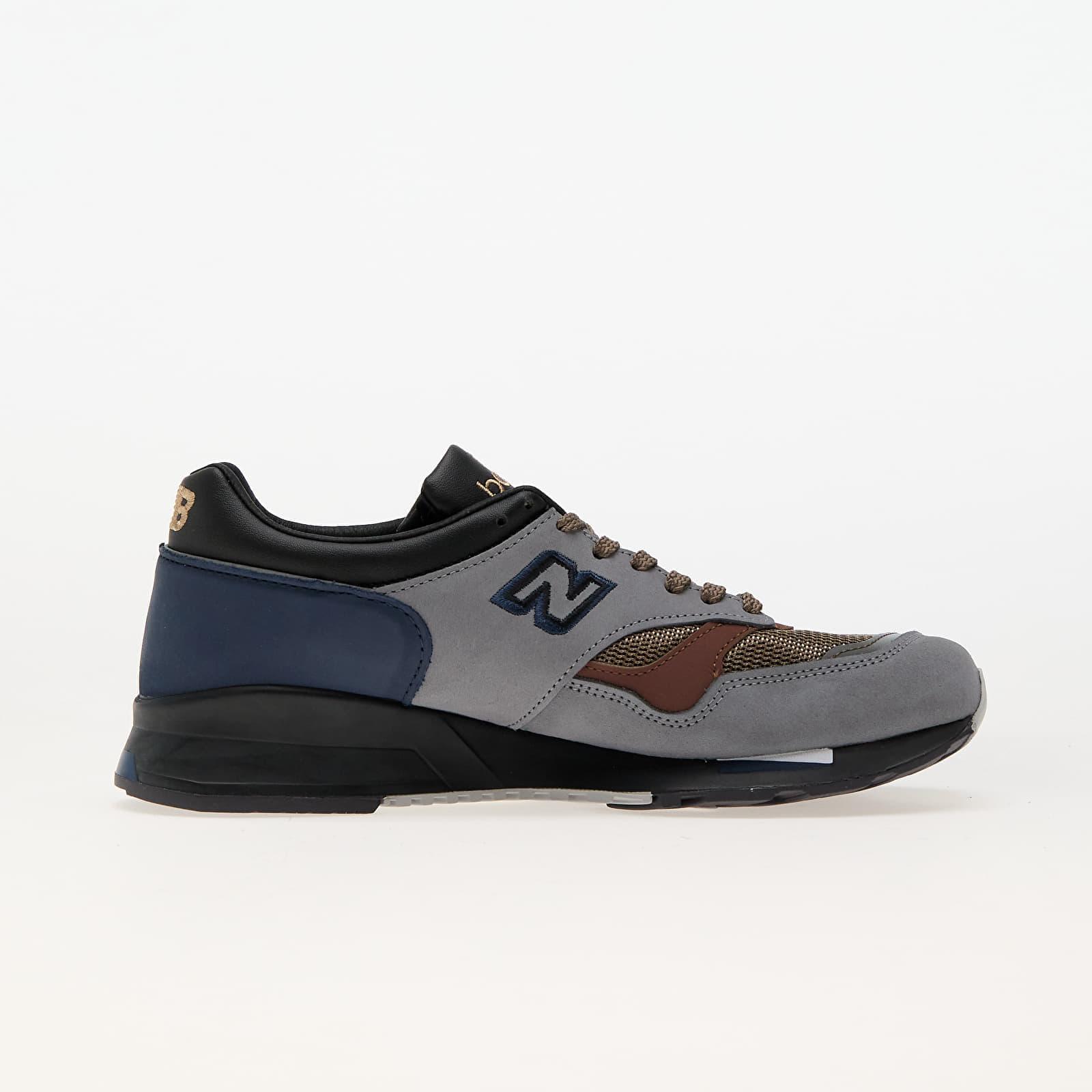 Sneakers 1500 di New Balance da uomo Fino al 35 di sconto Lyst